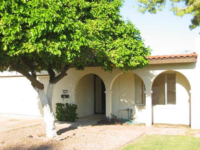 3411 S Wilson St., Tempe, AZ 85282