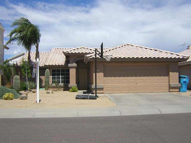 1320 W Libby St., Phoenix, AZ 85023