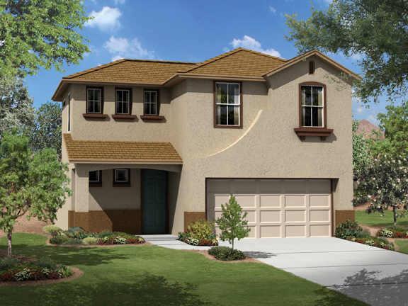 4352 E Milky Way, Gilbert, AZ 85295