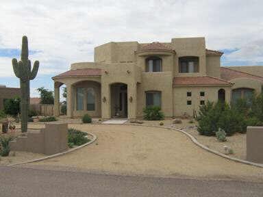 2960 N 77th Pl., Mesa, AZ 85207