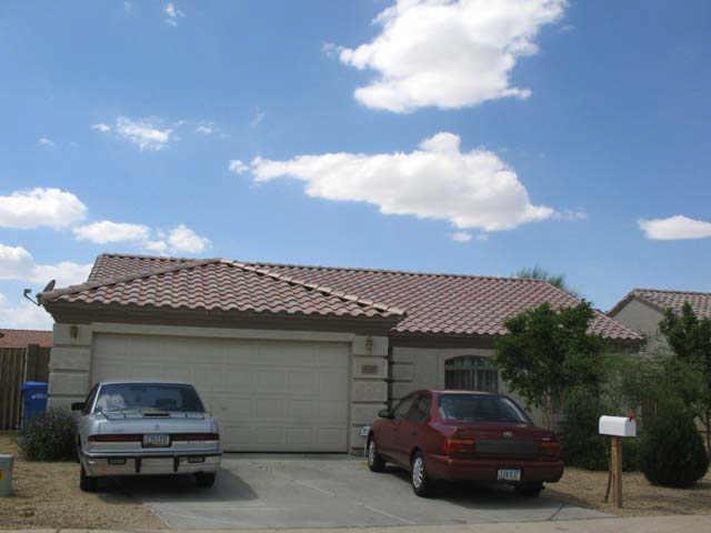 6246 S 20th St., Phoenix, AZ 85042