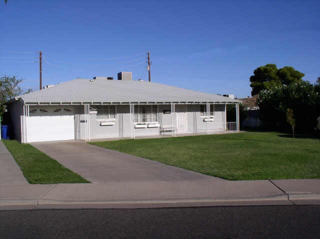 217 N Harris Dr., Mesa, AZ 85203