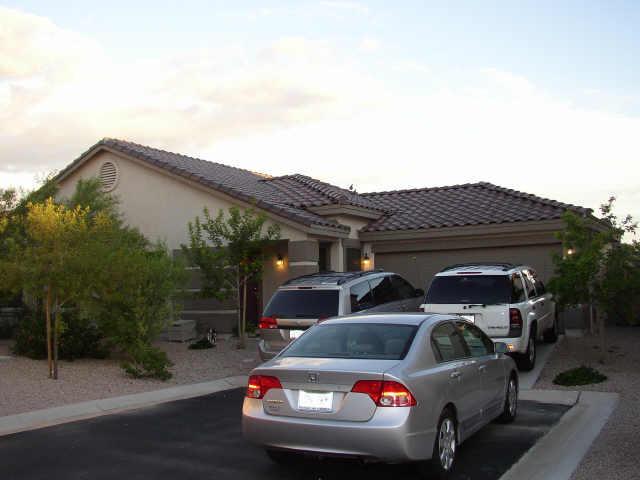 3451 S Bowman Rd., Apache Junction, AZ 85219