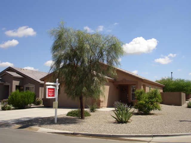 28621 N Opal Ct., Queen Creek, AZ 85243