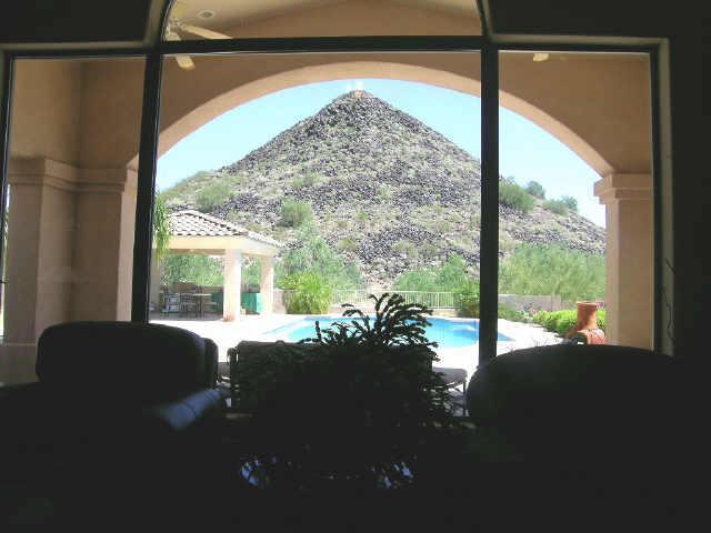 9975 N 131st Pl., Scottsdale, AZ 85259