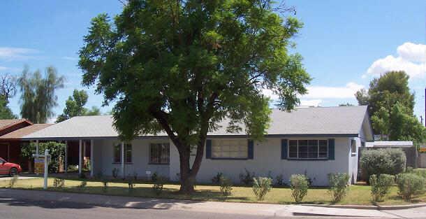 3001 E Whitton Ave., Phoenix, AZ 85016