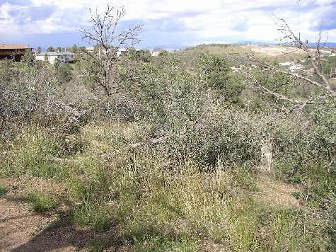 2299 N Arthur Rd. #28, Prescott, AZ 86301