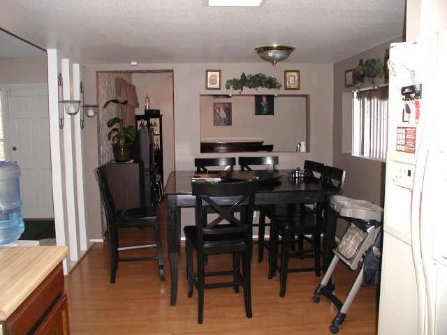 2415 W Osage Ave., Mesa, AZ 85202