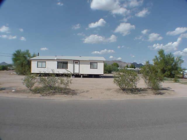 2926 W Smoketree St. #22F, Apache Junction, AZ 85220