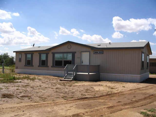 15512 S Mountain Rd., Mesa, AZ 85212