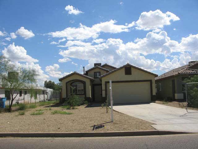 903 W Pima St., Phoenix, AZ 85007