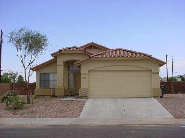 1533 E Sunland Ave., Phoenix, AZ 85040