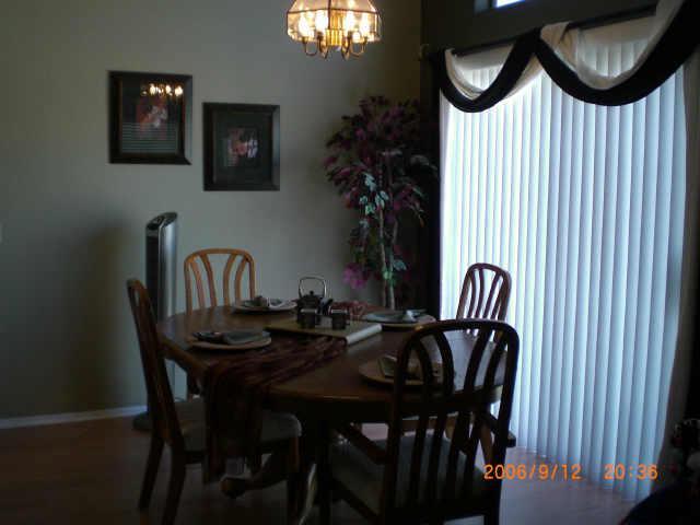 7372 W Greer Ave., Peoria, AZ 85345