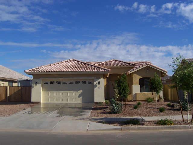 7518 W Wood St., Phoenix, AZ 85043