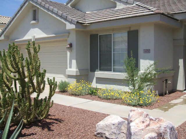 1694 E Monterey St., Chandler, AZ 85225