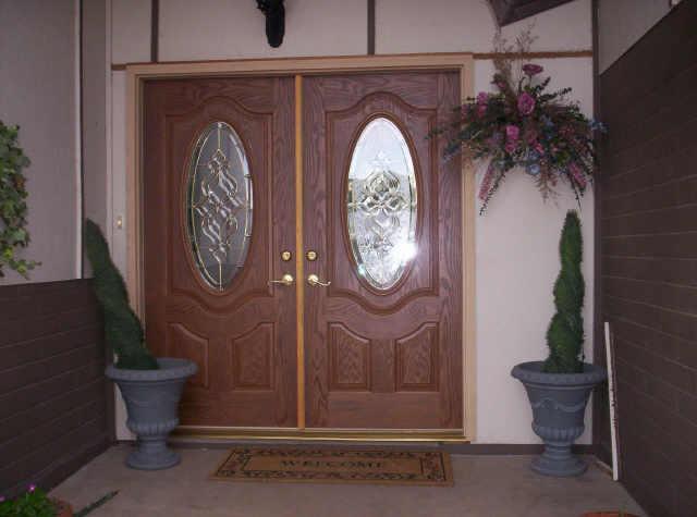 4933 W Vista Ave., Glendale, AZ 85301