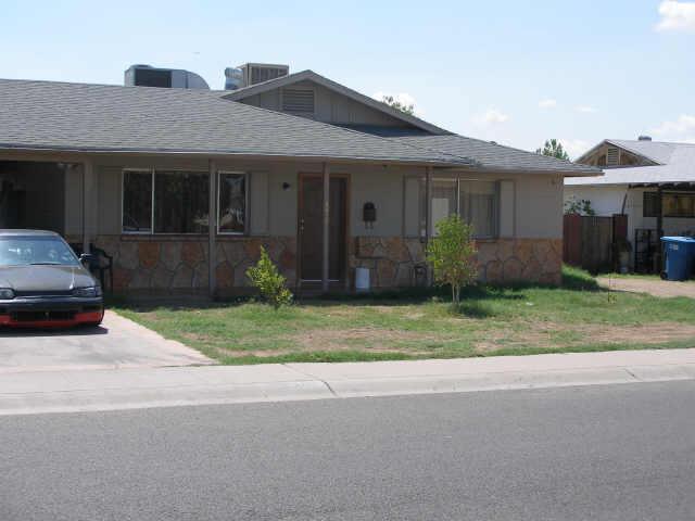 5717 W Holly St., Phoenix, AZ 85035