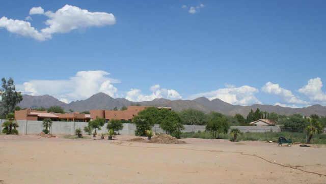 10010 E Desert Cove Ave., Scottsdale, AZ 85260