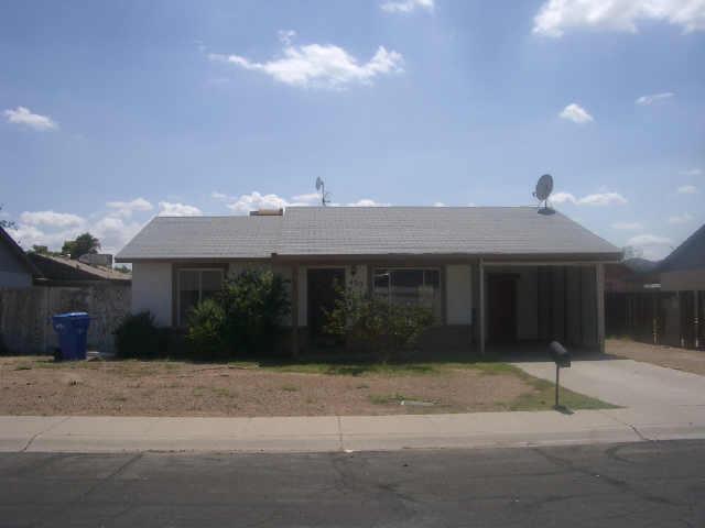4513 E Wayland Rd., Phoenix, AZ 85040