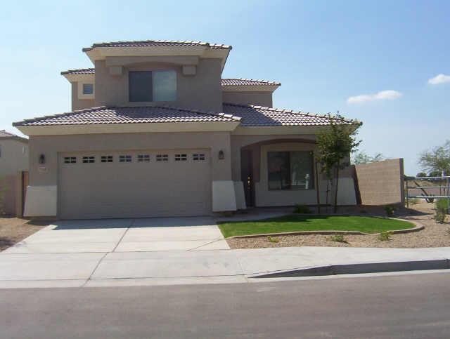 7134 S 14th St., Phoenix, AZ 85042