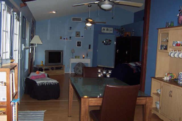 4408 E Towne Ln., Gilbert, AZ 85234