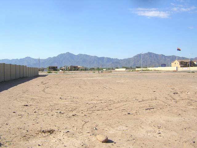 10239 W Luxton Ln., Tolleson, AZ 85353