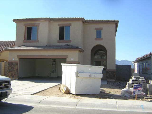 10217 W Parkway Dr., Tolleson, AZ 85353