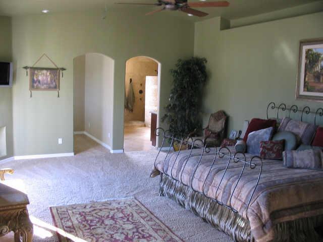 5038 N 34th Pl., Phoenix, AZ 85018