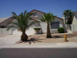 8840 W Greenbrian Dr., Peoria, AZ 85382