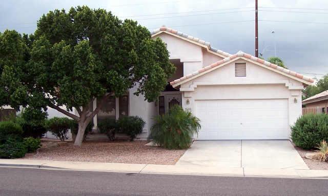 6605 E Sierra Morena St., Mesa, AZ 85215