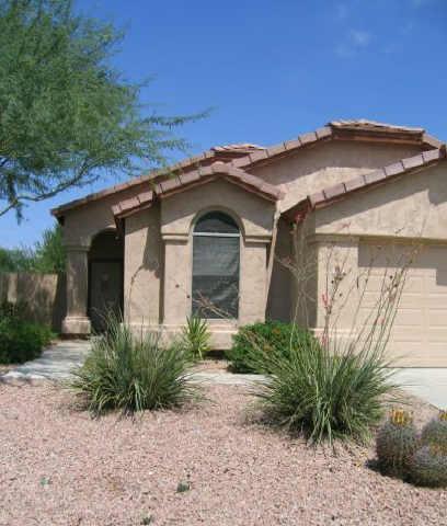 4412 E Lone Cactus Dr., Phoenix, AZ 85050