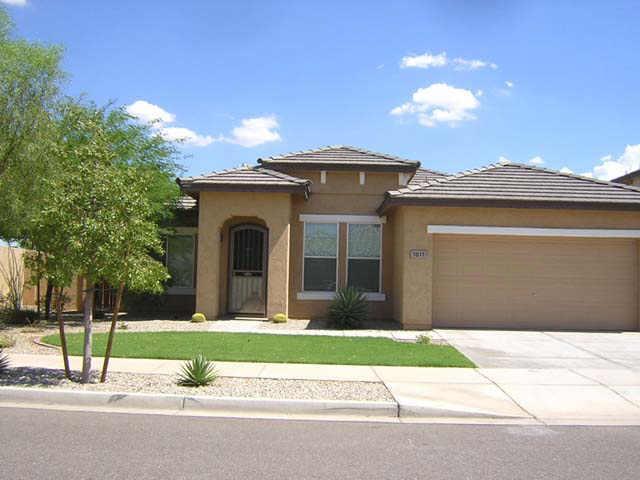 1611 S 173rd Dr., Goodyear, AZ 85338
