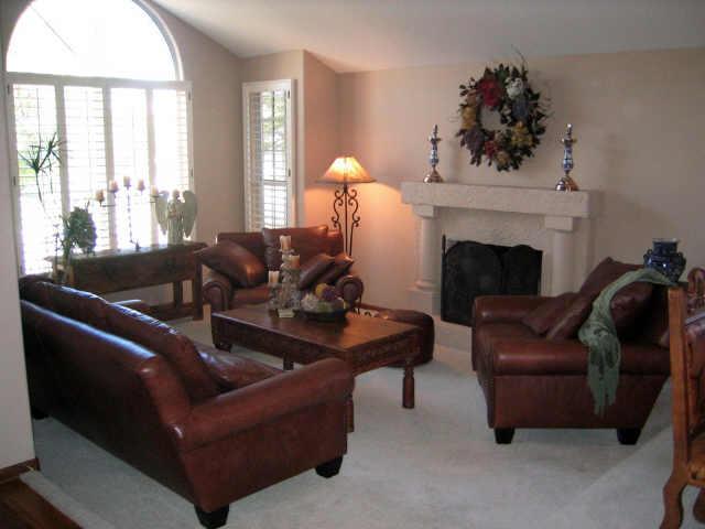 15418 S 18th Pl., Phoenix, AZ 85048