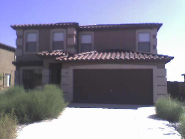 4321 E Whitehall Dr., Queen Creek, AZ 85240