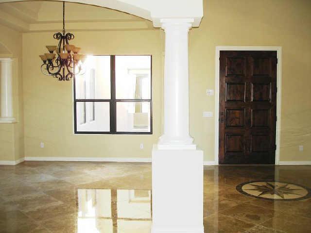 18216 W San Juan Ct., Litchfield Park, AZ 85340