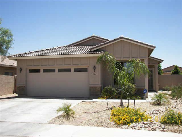 13857 W Maui Ln., Surprise, AZ 85379
