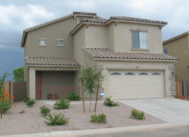 30929 N Karen Ave., Queen Creek, AZ 85243