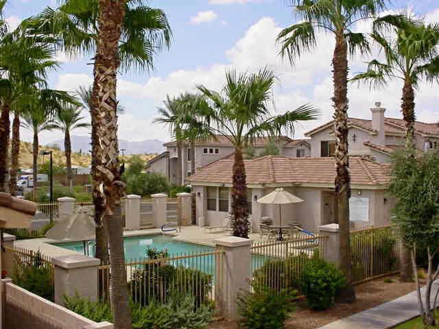 1024 E Frye Rd. #1072, Phoenix, AZ 85048