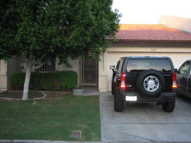 9123 N 68th Dr., Peoria, AZ 85345