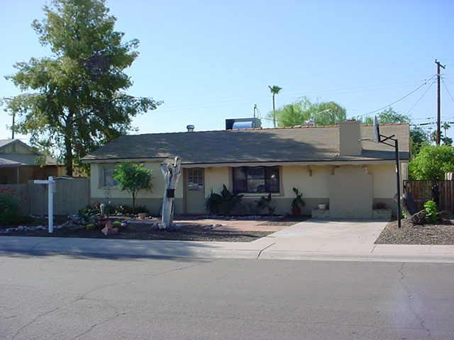 7513 E Fillmore St., Scottsdale, AZ 85257