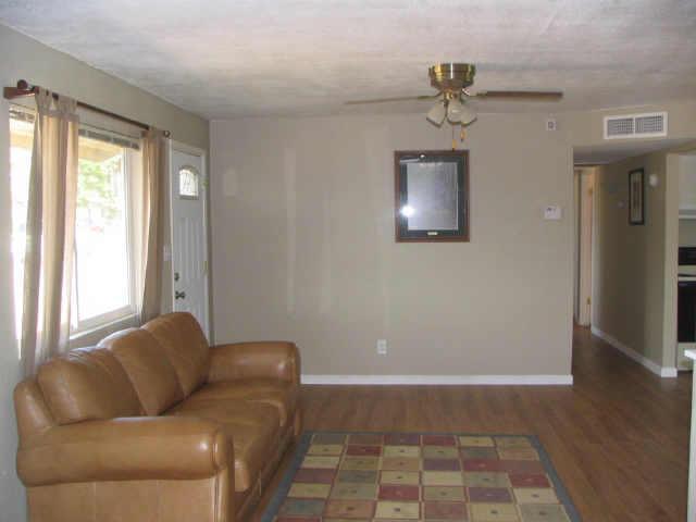 10245 E Wood Ave., Mesa, AZ 85208