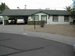 10833 N 38th Pl., Phoenix, AZ 85028