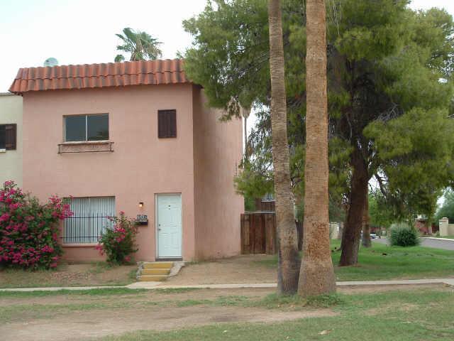 4625 W Thomas Rd. #33, Phoenix, AZ 85035