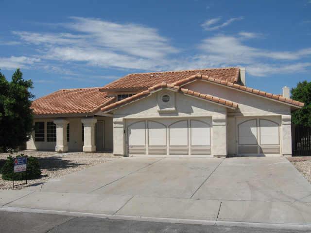 7044 W Charter Oak Rd., Peoria, AZ 85381