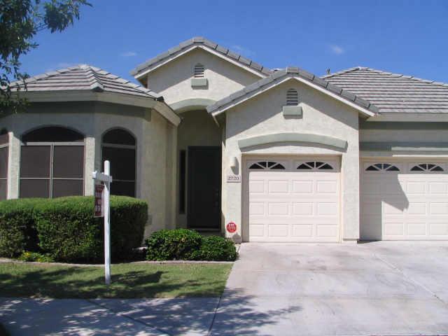 2720 E Carson Rd., Phoenix, AZ 85042