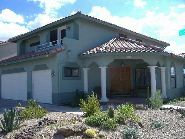 2242 S Cottonwood Dr., Mesa, AZ 85202