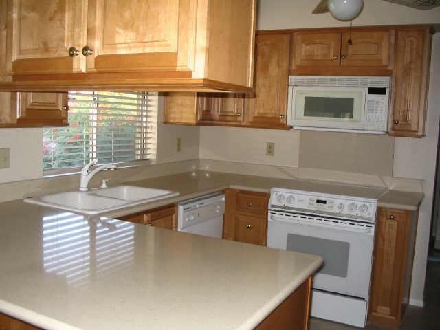 2305 E Elmwood St., Mesa, AZ 85213