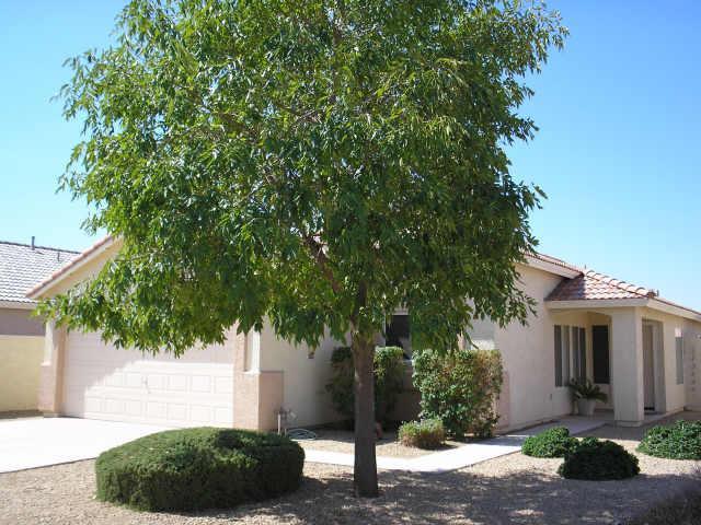 10226 N 93rd Dr., Peoria, AZ 85345