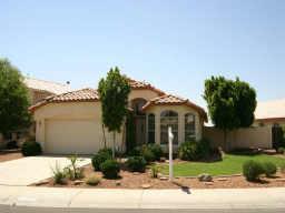3970 E Douglas Loop, Gilbert, AZ 85234