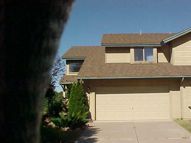 795 N Pinecliff Dr., Flagstaff, AZ 86001